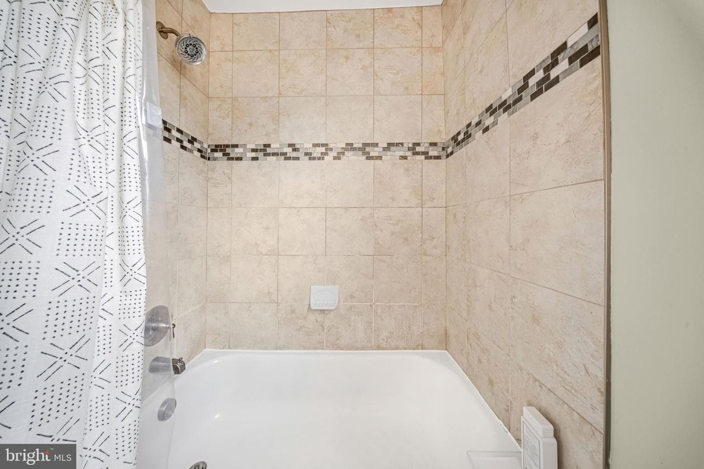 4129 24th Avenue photo 30
