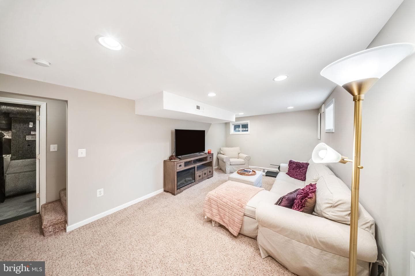 4129 24th Avenue photo 31