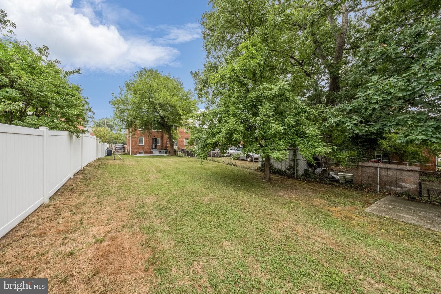 4129 24th Avenue photo 37