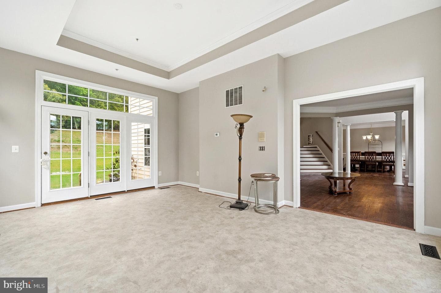 103 Mattawoman Way photo 11