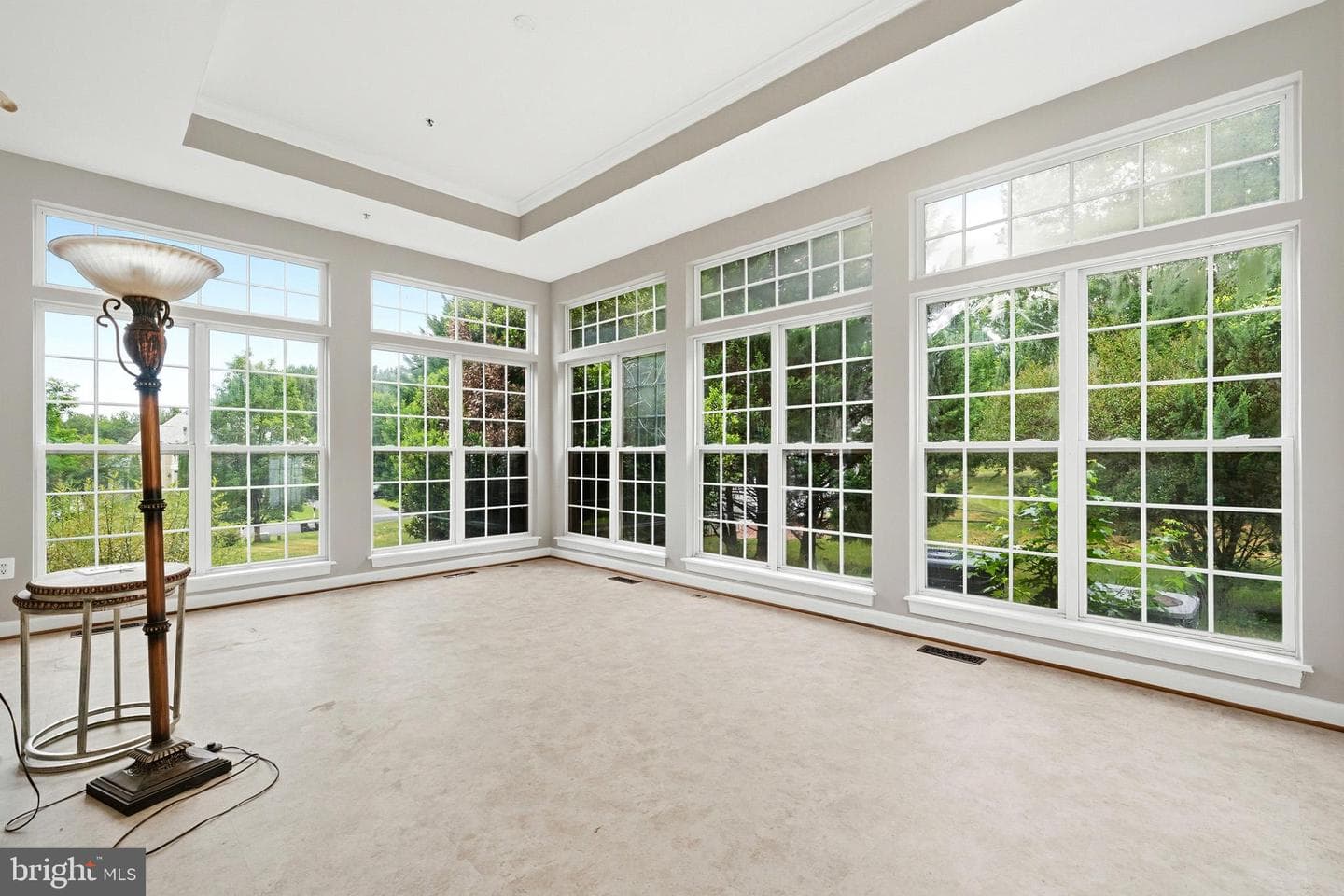 103 Mattawoman Way photo 12