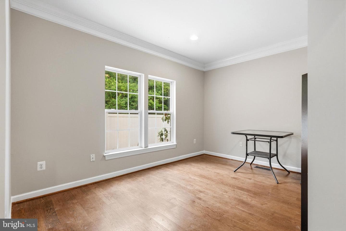 103 Mattawoman Way photo 13