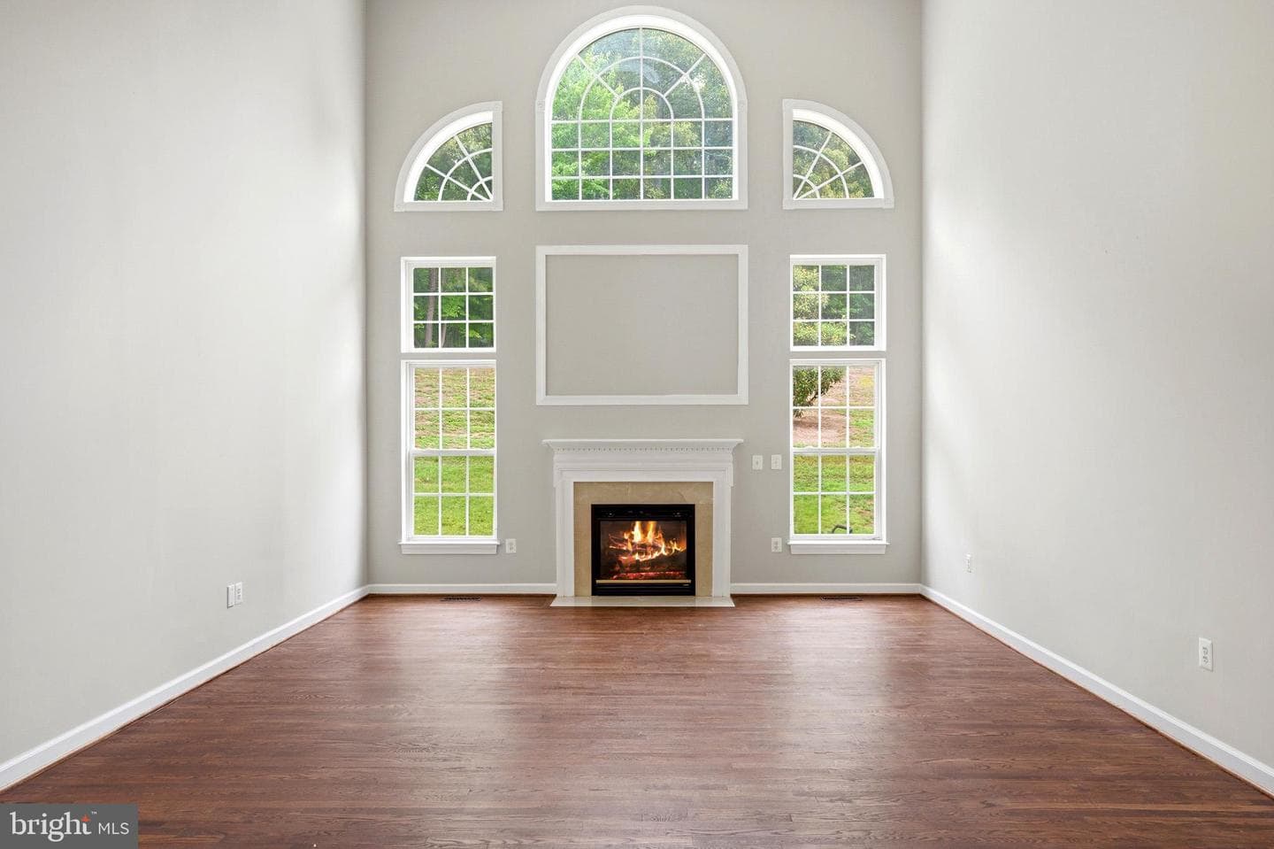 103 Mattawoman Way photo 15