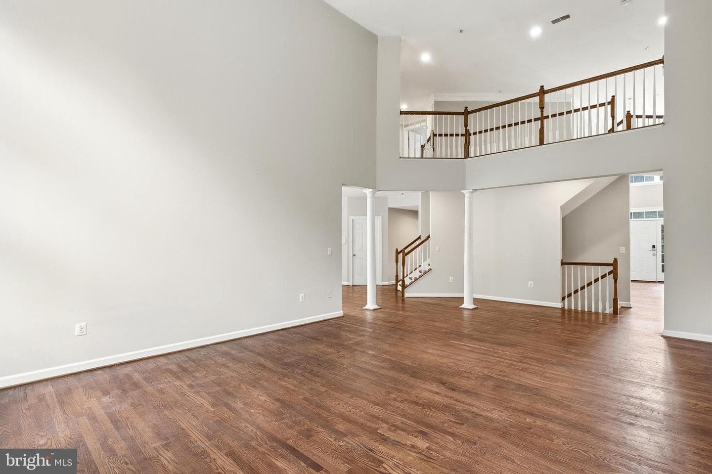 103 Mattawoman Way photo 16