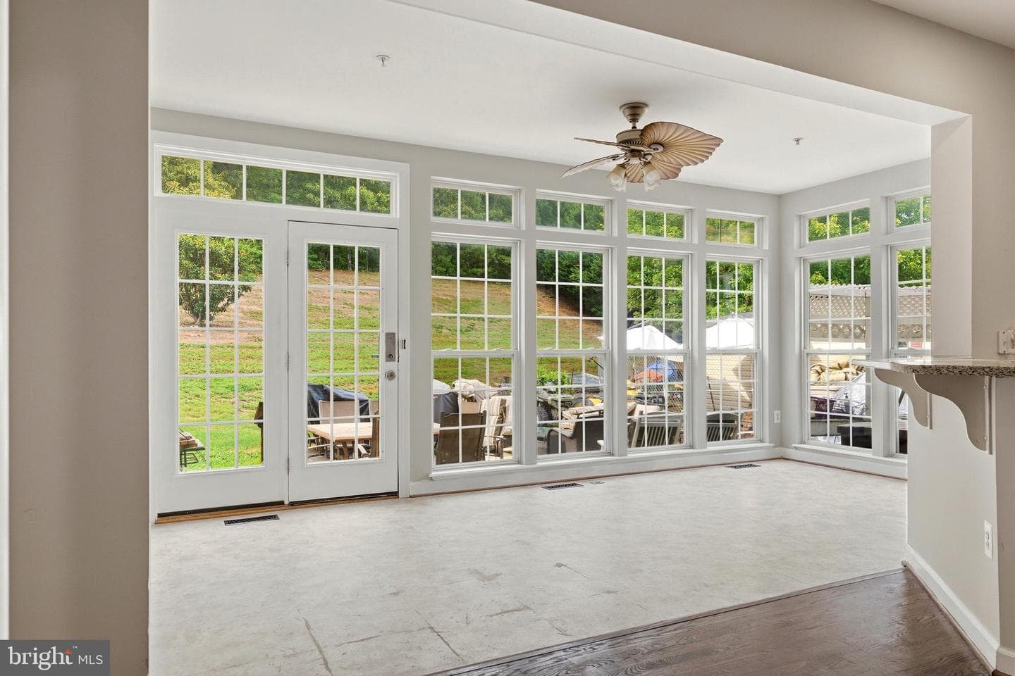 103 Mattawoman Way photo 17