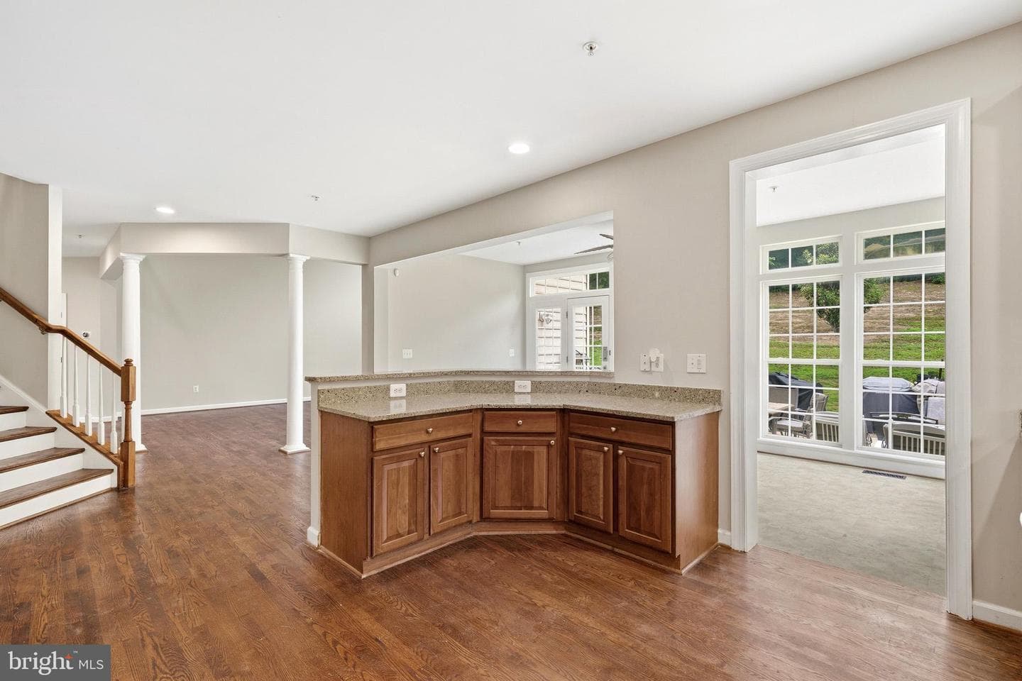 103 Mattawoman Way photo 21