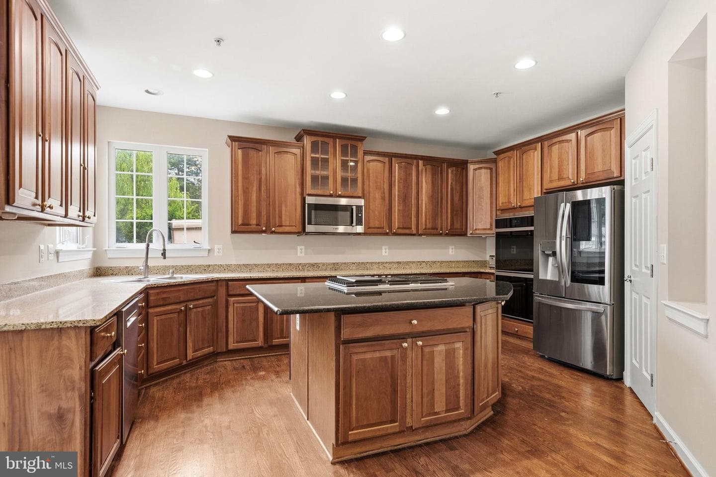 103 Mattawoman Way photo 22