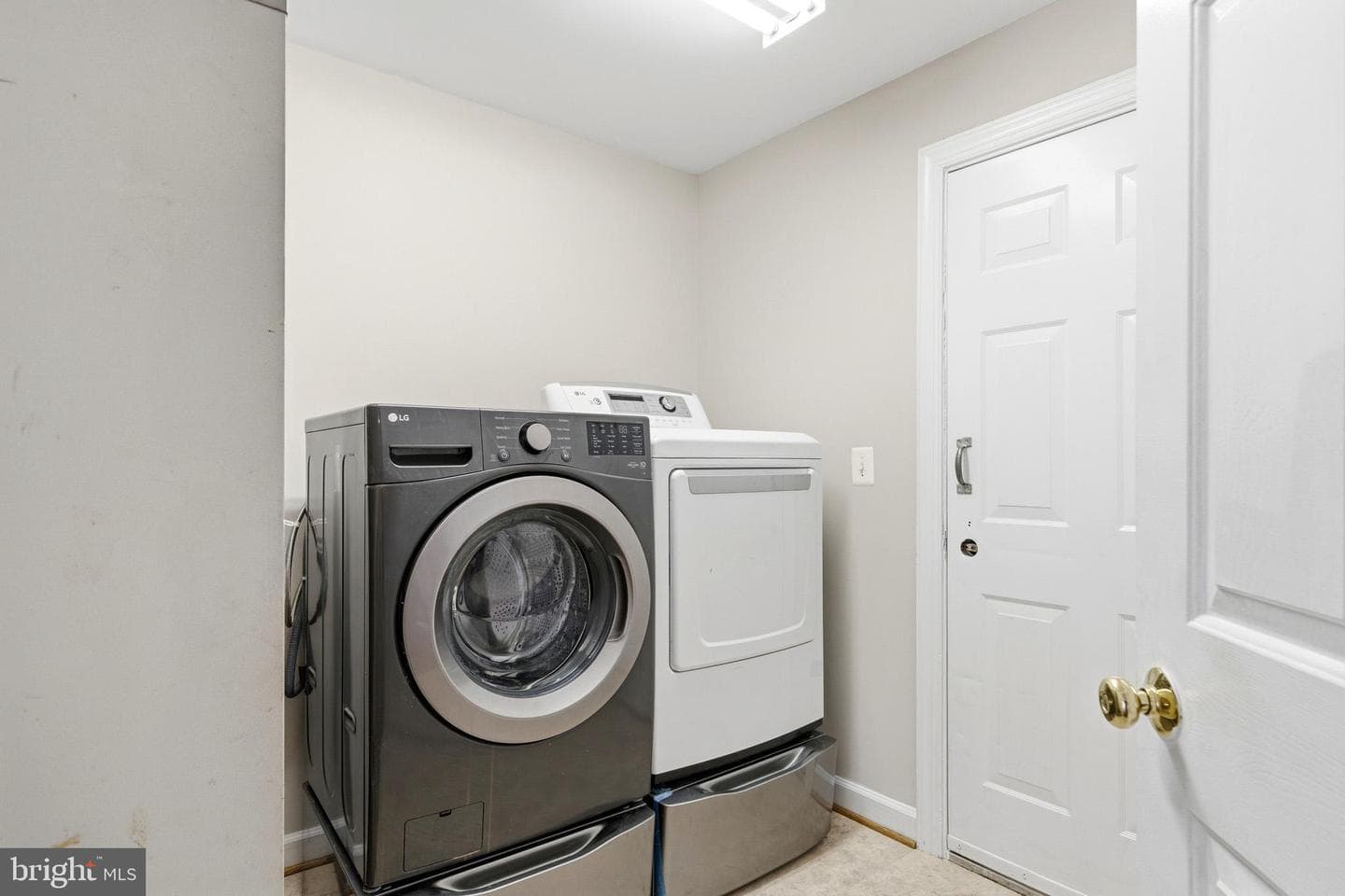 103 Mattawoman Way photo 24