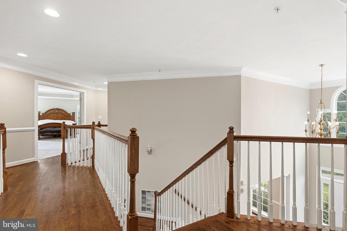 103 Mattawoman Way photo 25