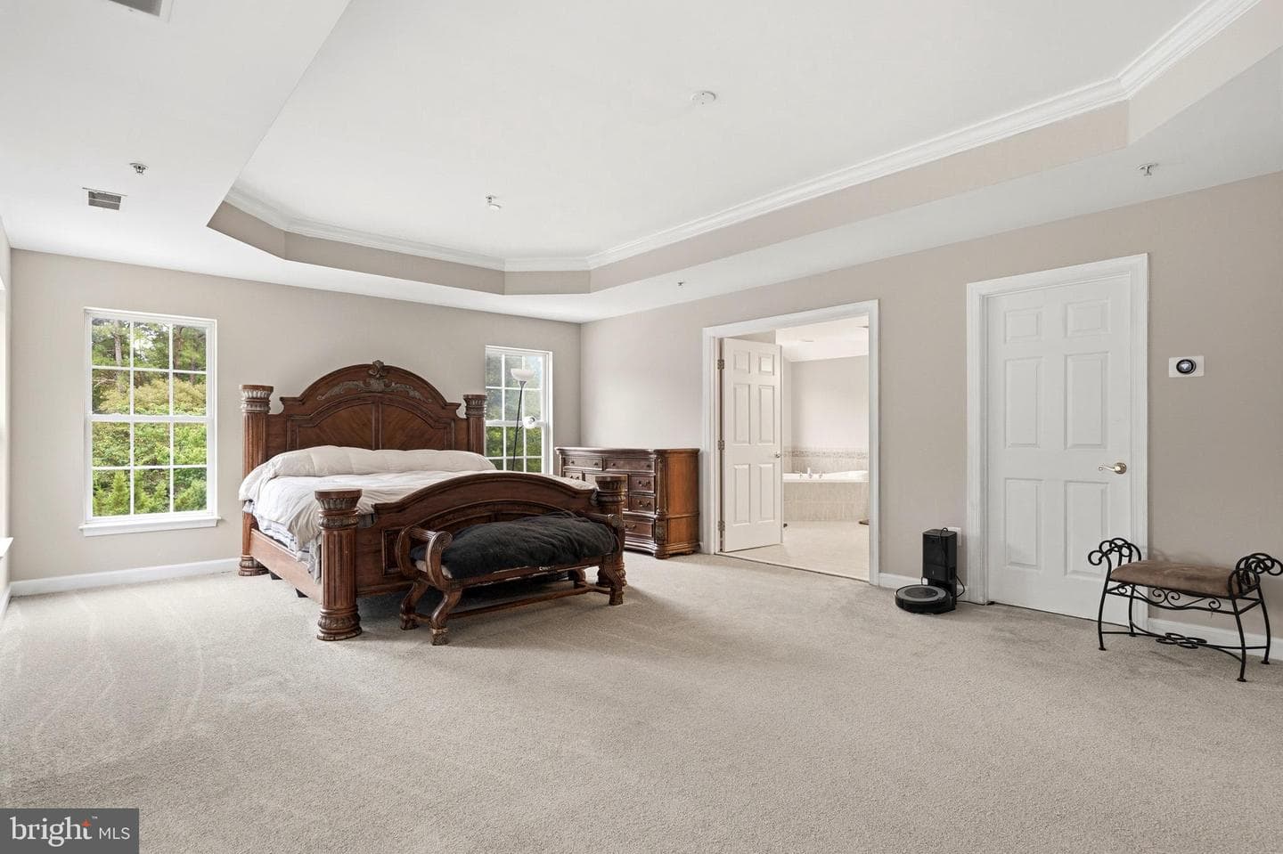 103 Mattawoman Way photo 27