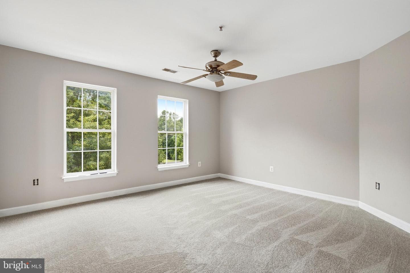 103 Mattawoman Way photo 33