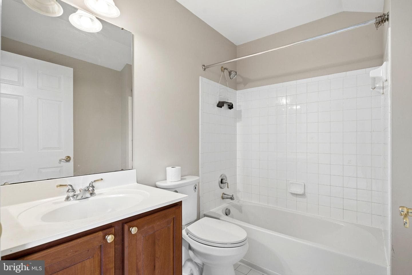 103 Mattawoman Way photo 35
