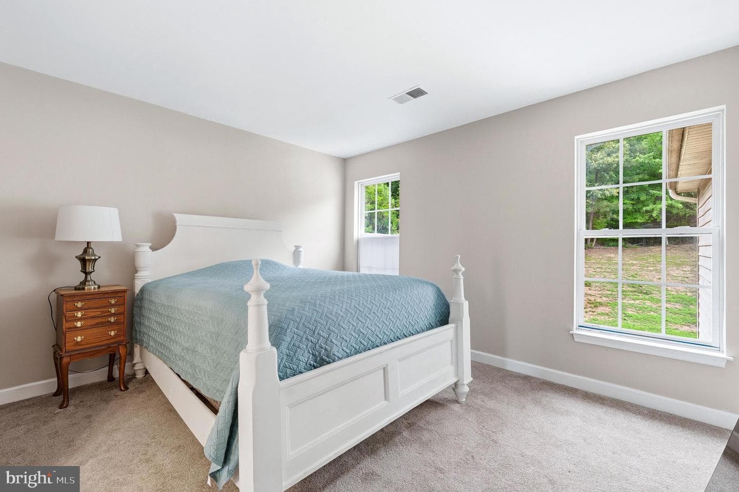 103 Mattawoman Way photo 36