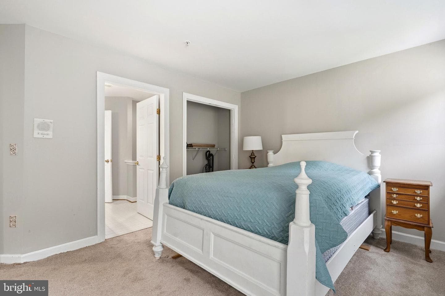 103 Mattawoman Way photo 37