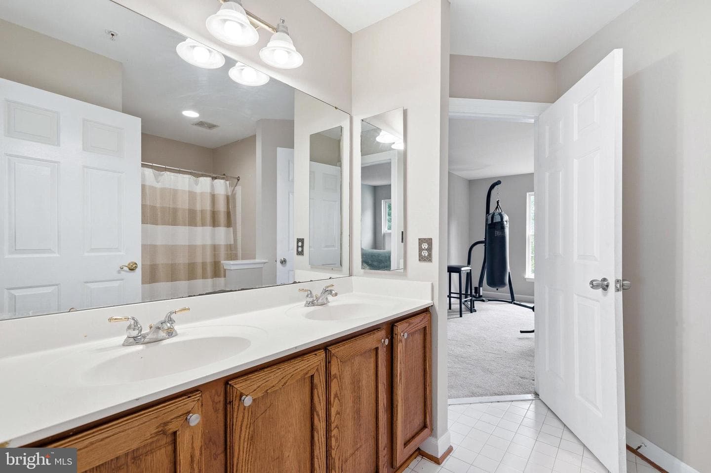 103 Mattawoman Way photo 38