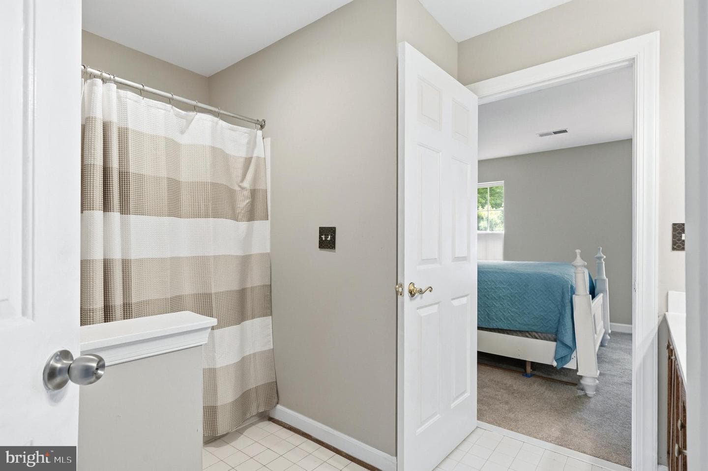 103 Mattawoman Way photo 39
