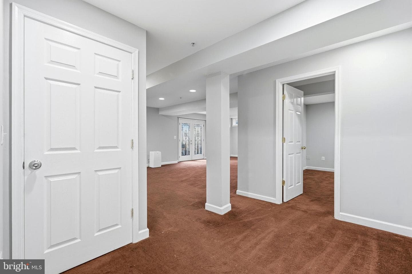 103 Mattawoman Way photo 41