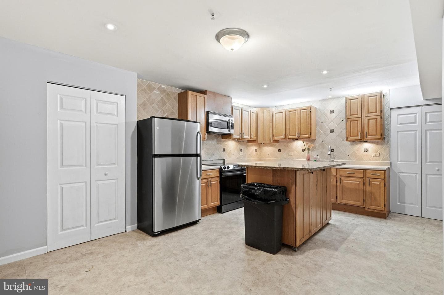 103 Mattawoman Way photo 42