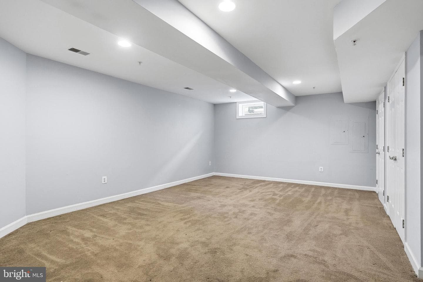 103 Mattawoman Way photo 44