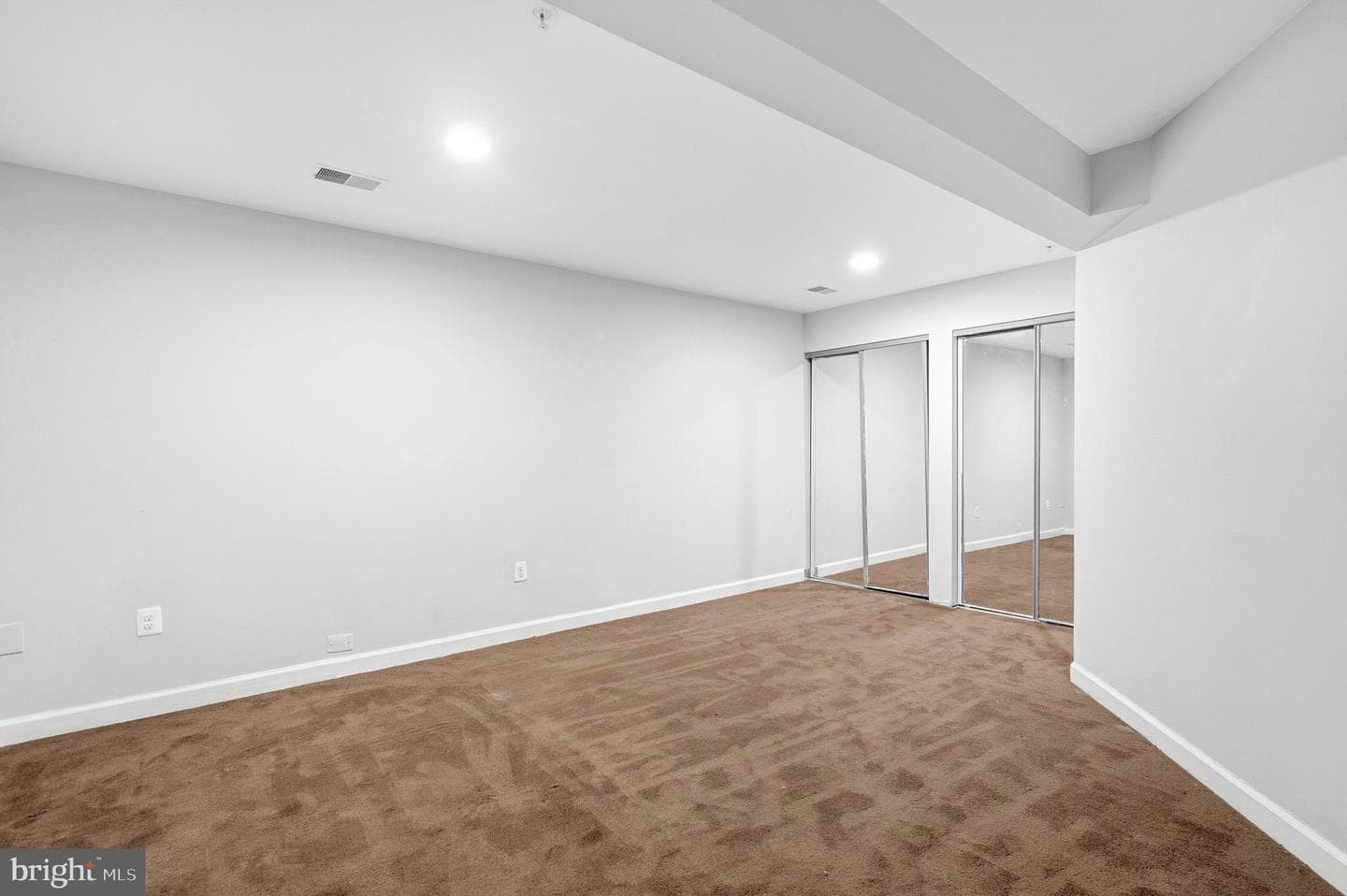 103 Mattawoman Way photo 46