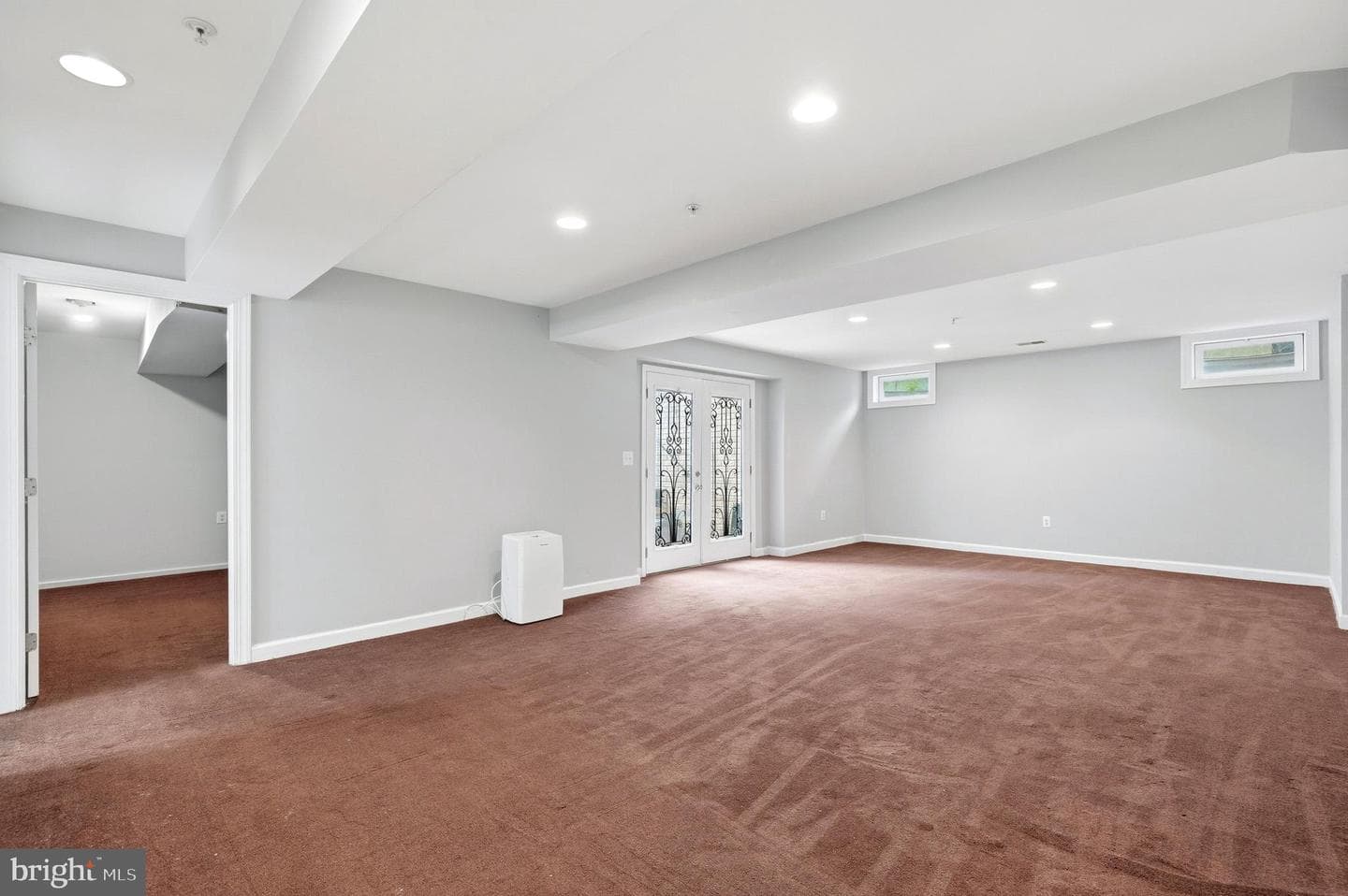 103 Mattawoman Way photo 47