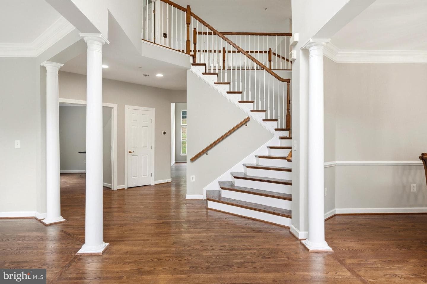 103 Mattawoman Way photo 5