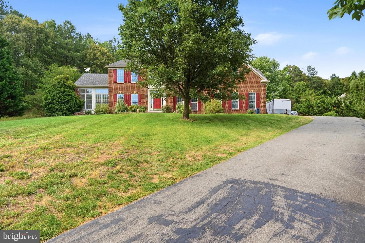 103 Mattawoman Way photo 51