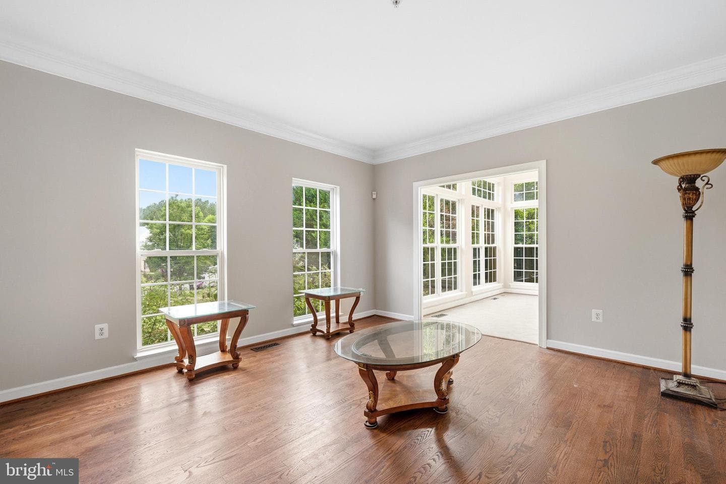 103 Mattawoman Way photo 8