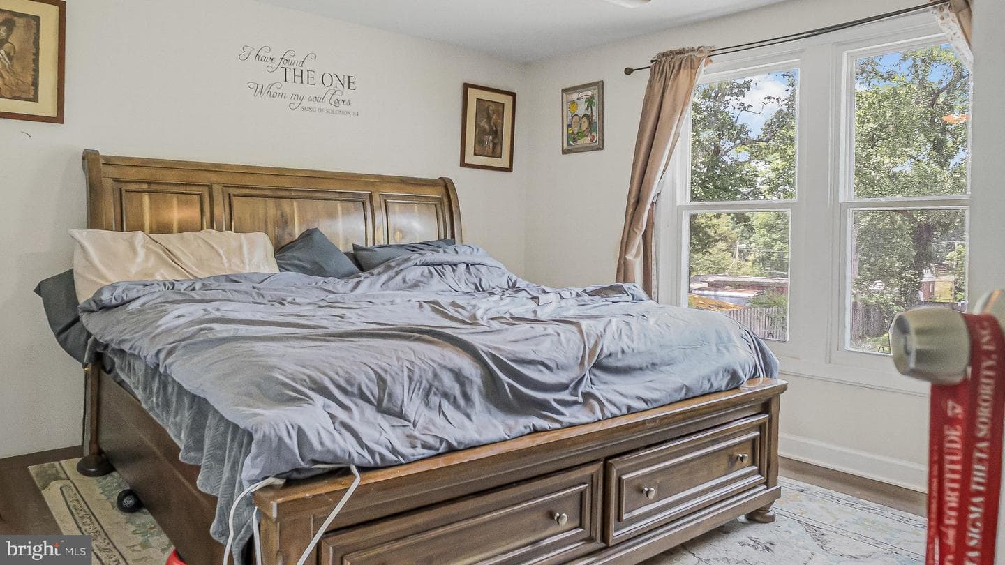 4632 Howe Avenue photo 14
