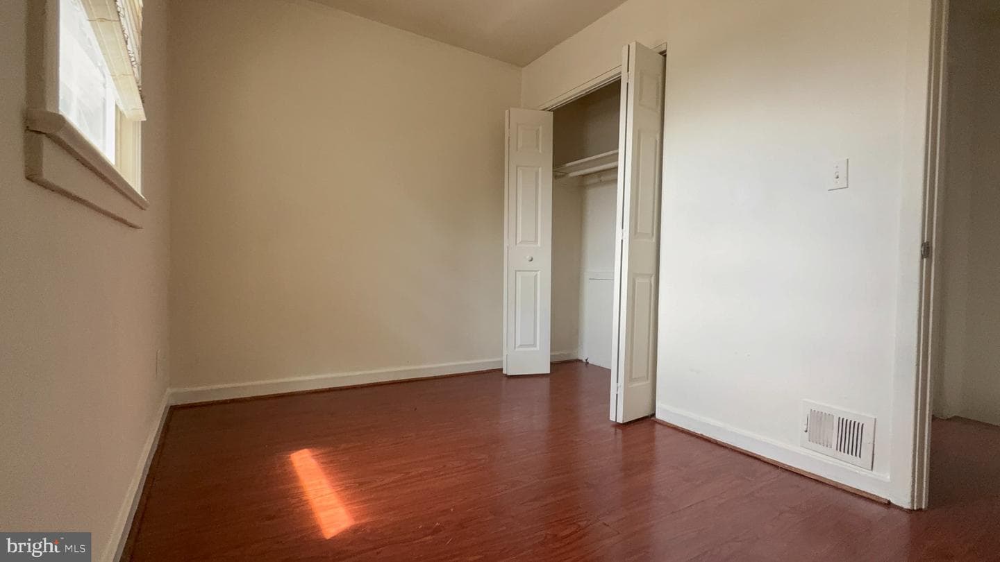 2772 Iverson Street #81 photo 13