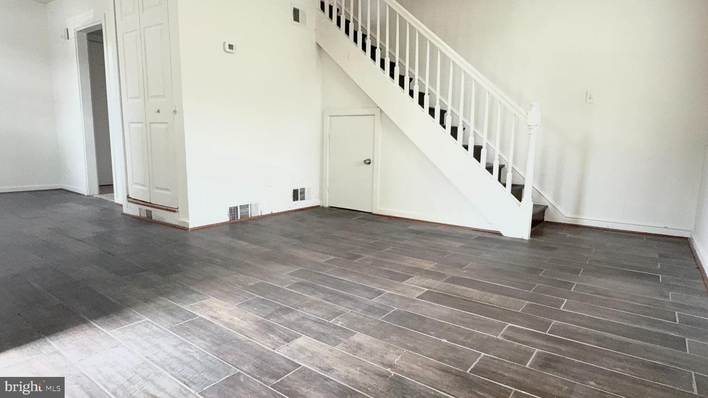 2772 Iverson Street #81, Temple Hills
