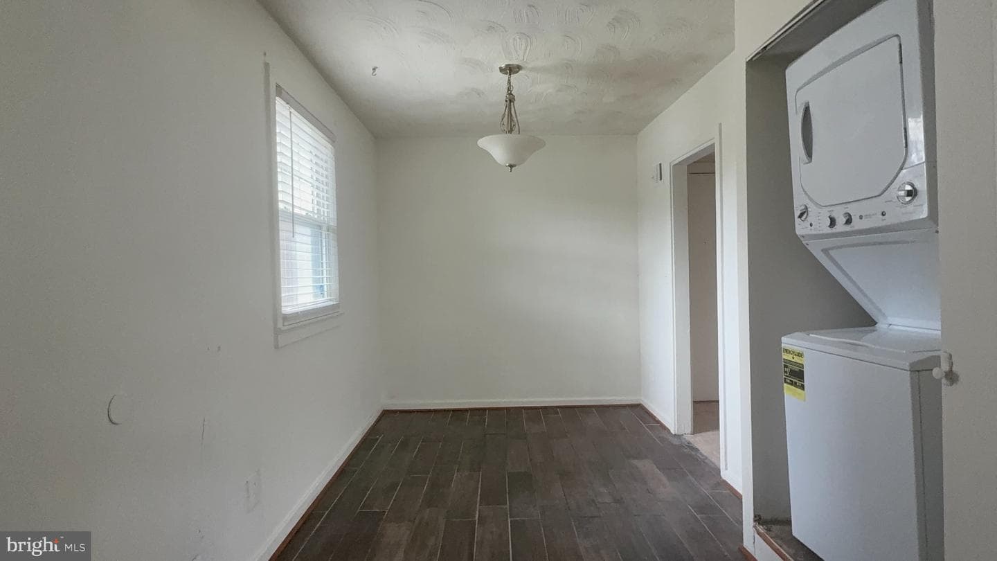 2772 Iverson Street #81 photo 4