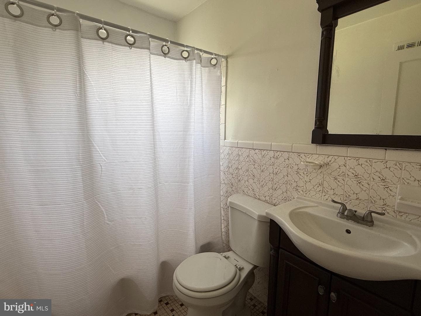 2772 Iverson Street #81 photo 8
