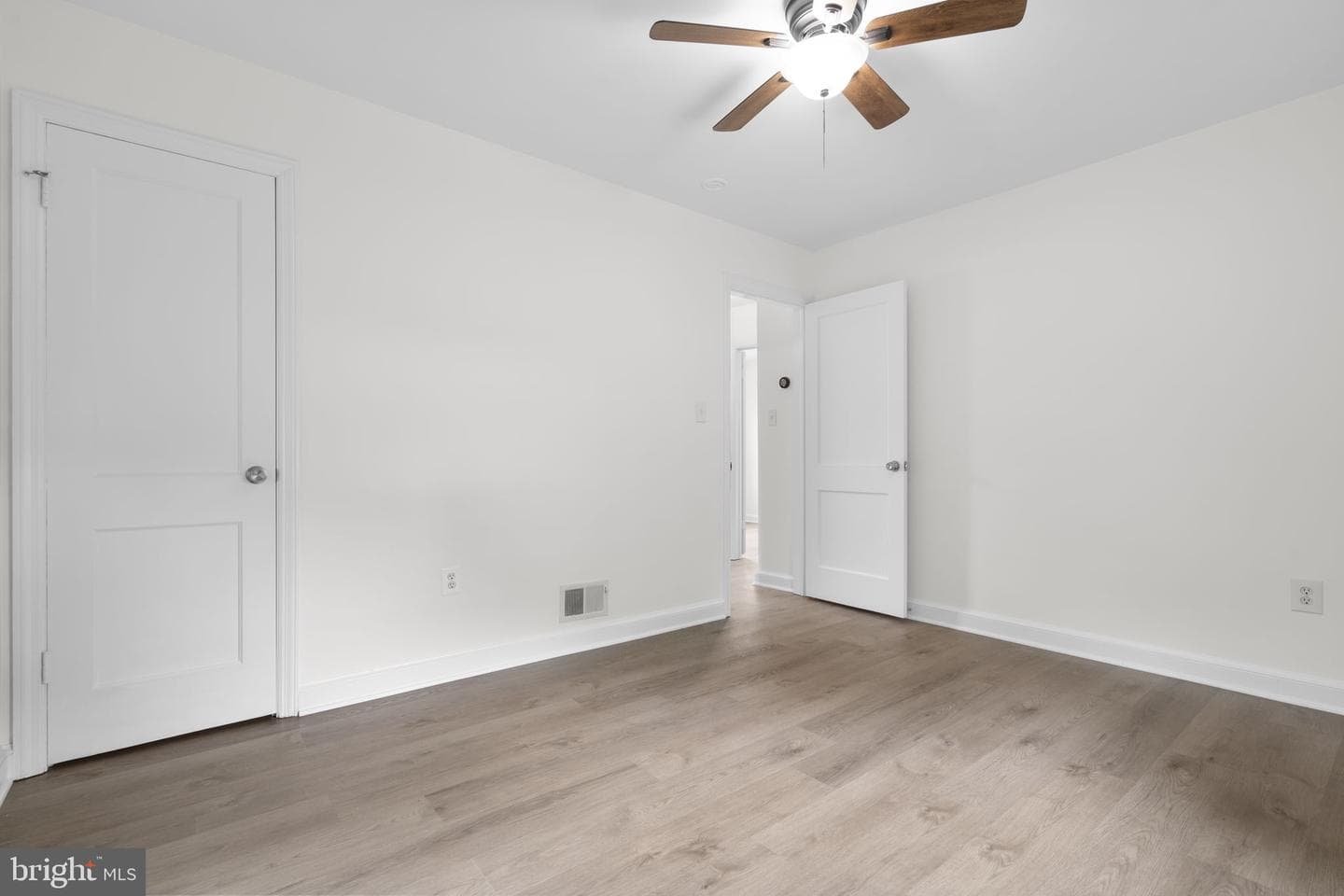 9430 Rhode Island Avenue photo 13