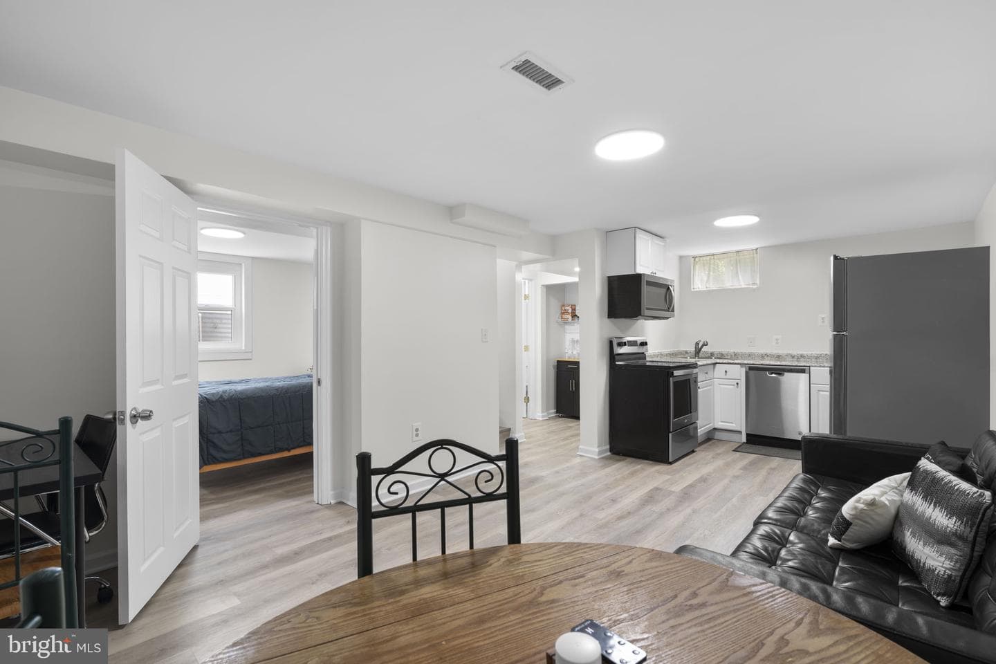 9430 Rhode Island Avenue photo 22