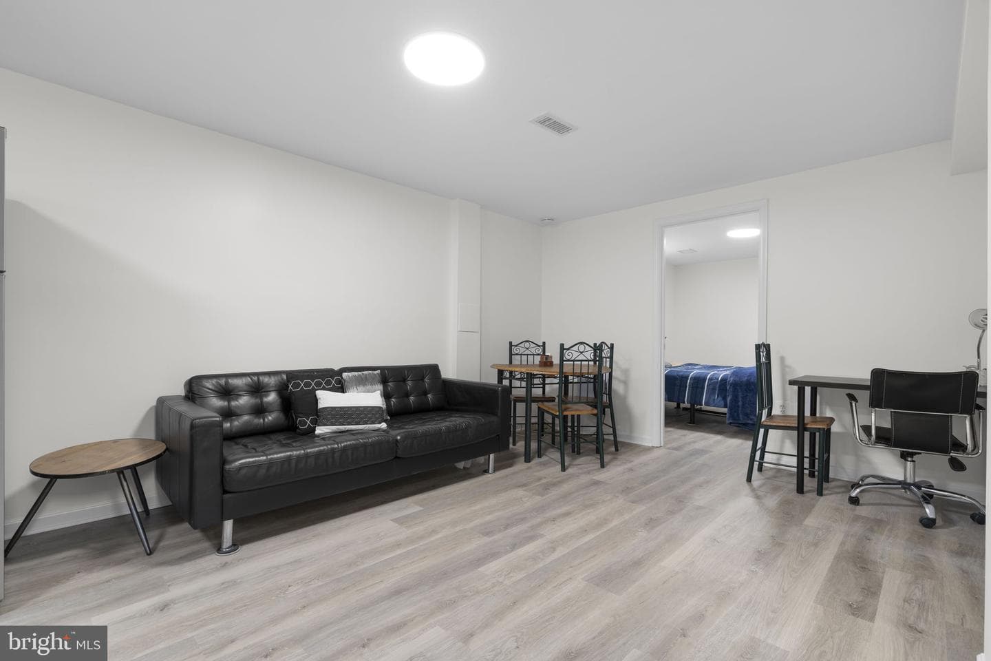9430 Rhode Island Avenue photo 23