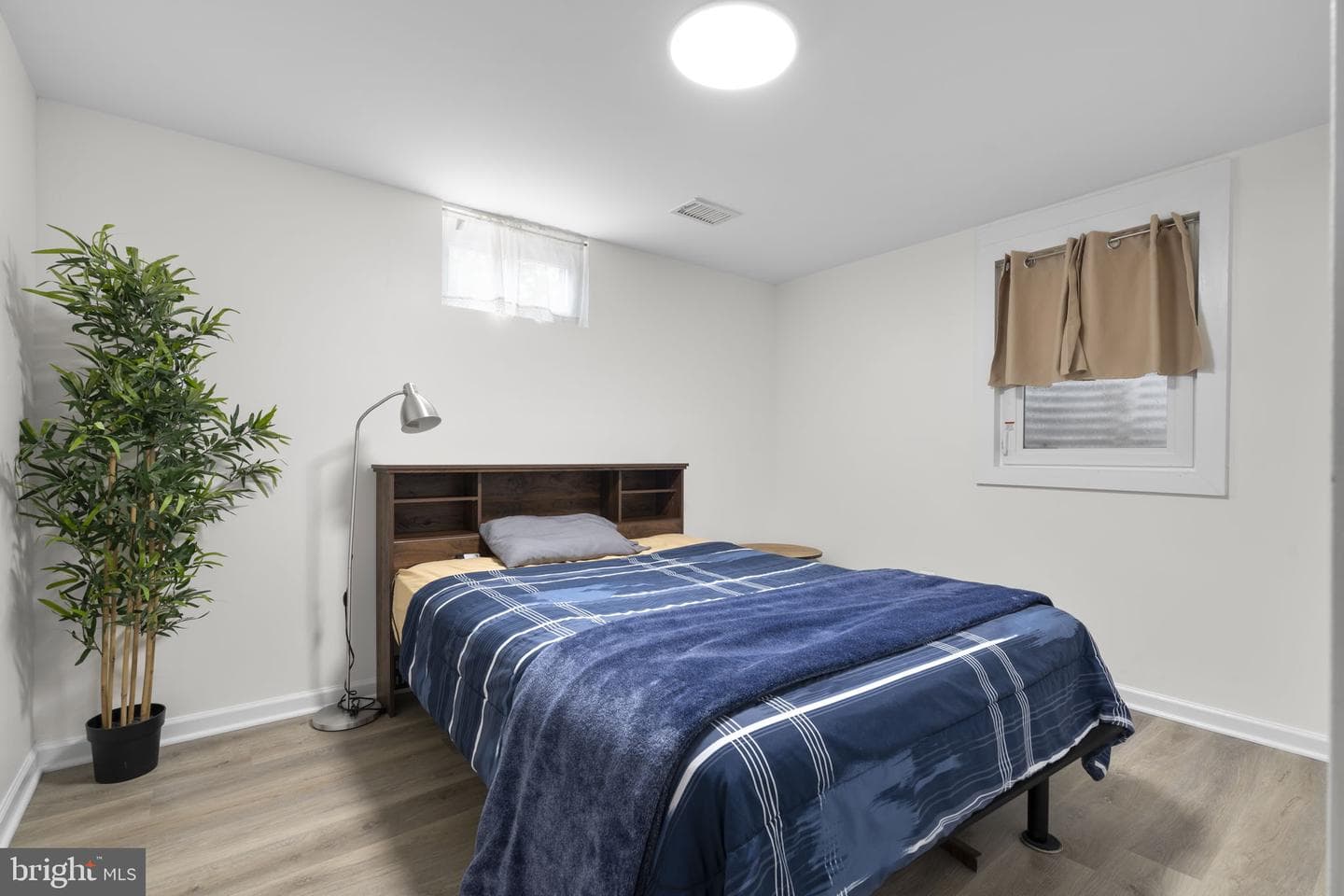 9430 Rhode Island Avenue photo 25