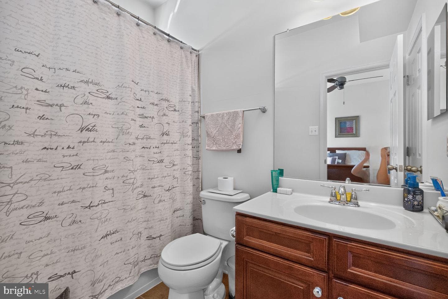 7243 Silver Thorn Way photo 16