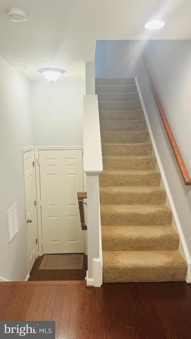 7243 Silver Thorn Way photo 22