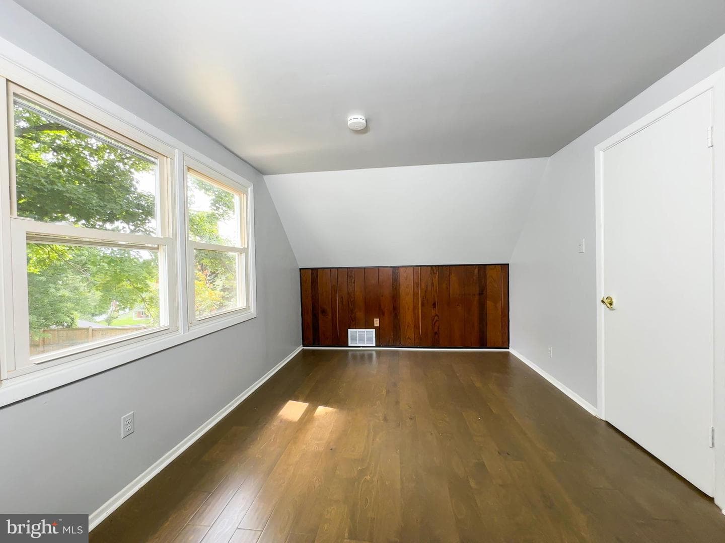 12319 Manvel Lane photo 10