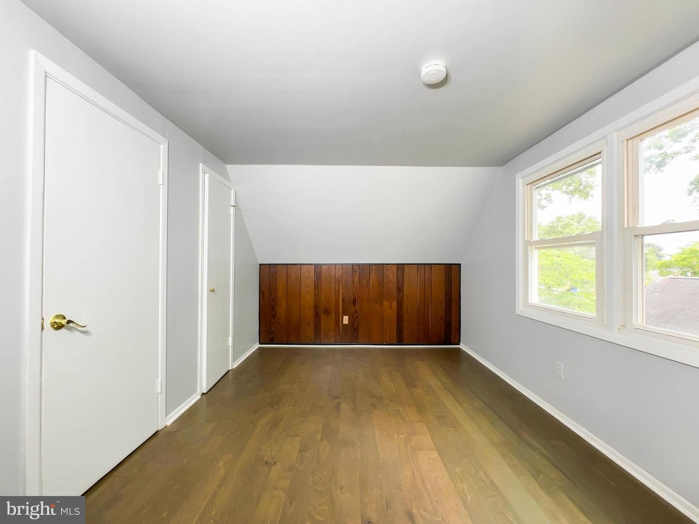 12319 Manvel Lane photo 11