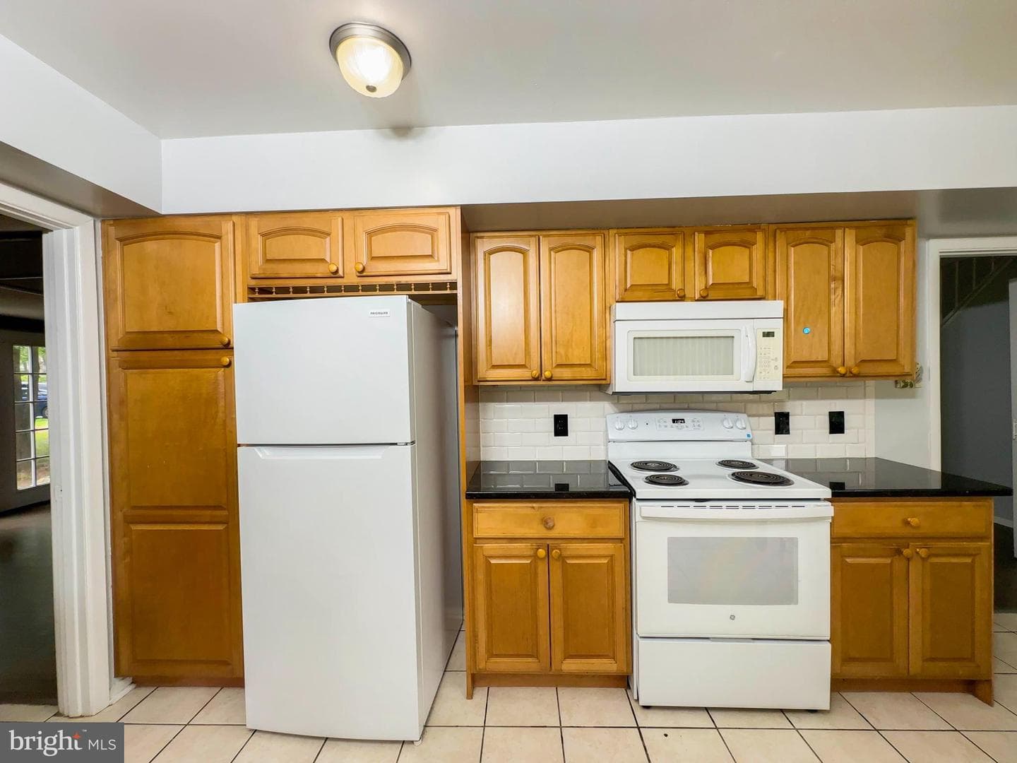 12319 Manvel Lane photo 18