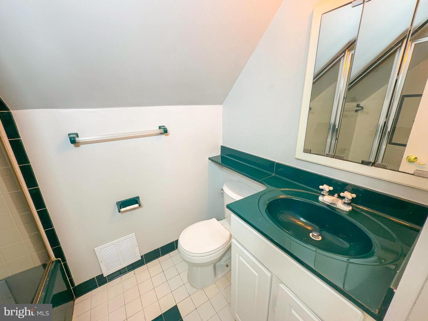 12319 Manvel Lane photo 35