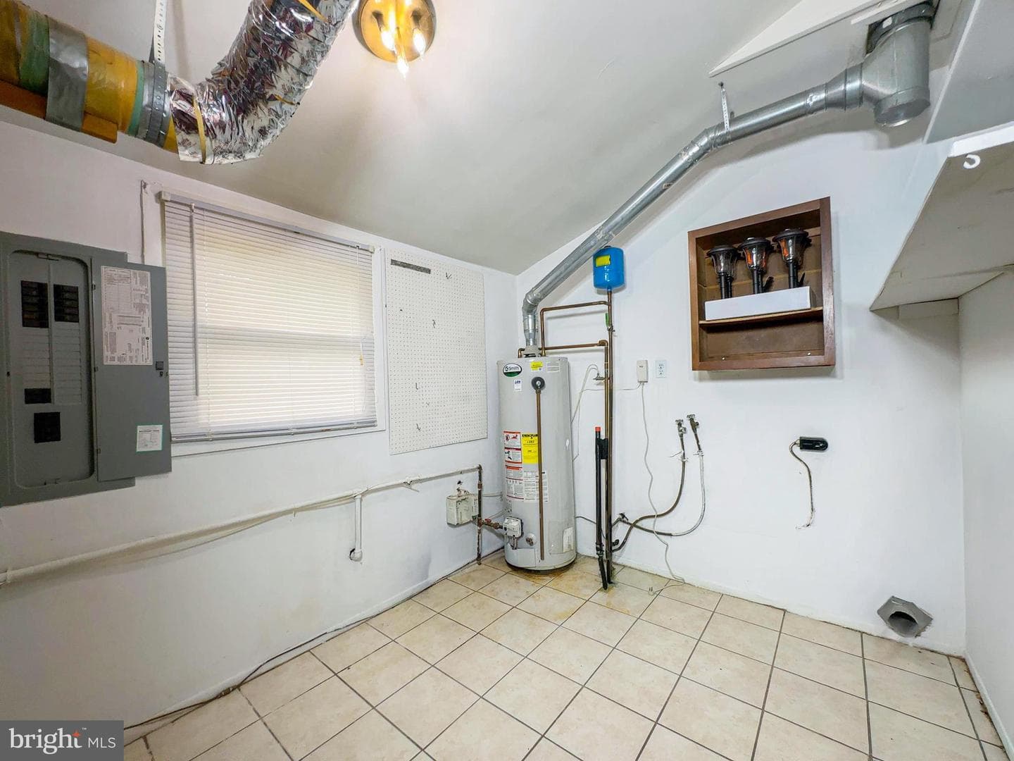 12319 Manvel Lane photo 37