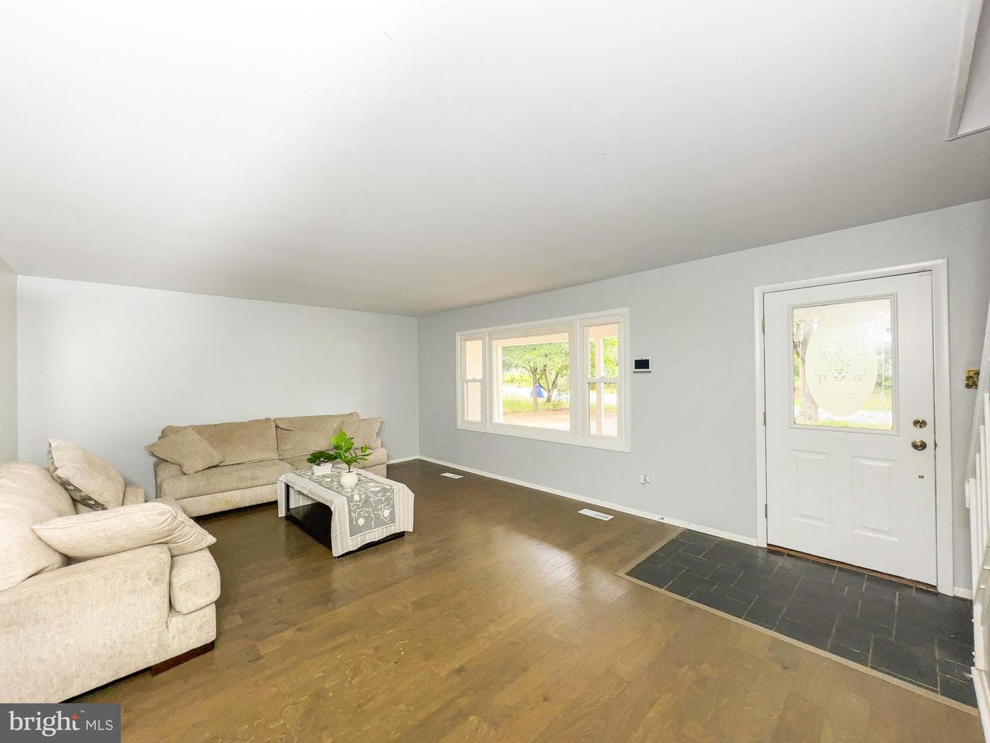 12319 Manvel Lane photo 9