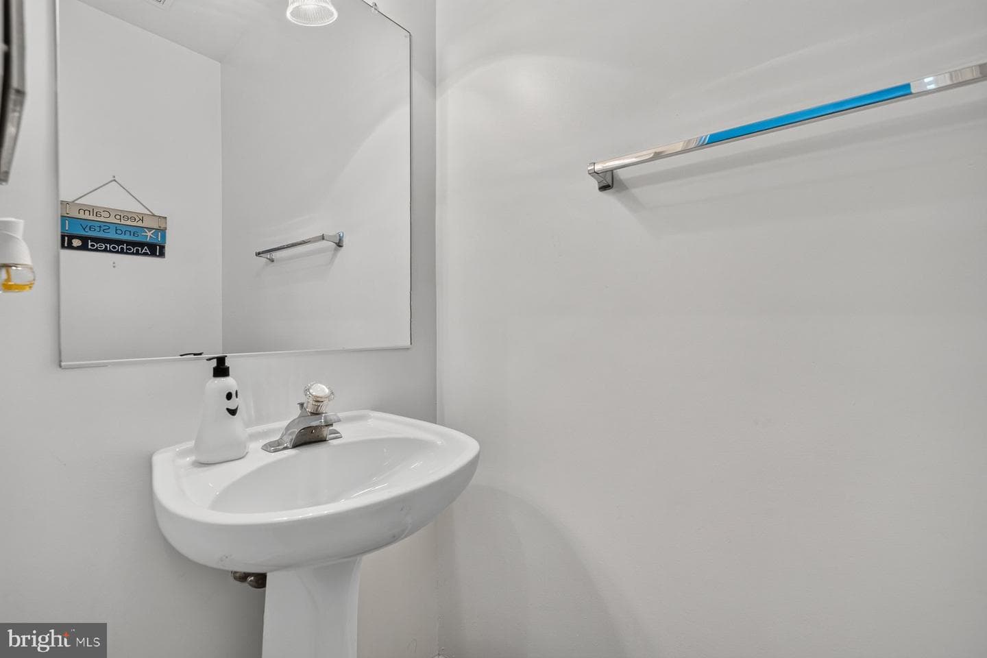 10209 Balsam Poplar Place photo 13