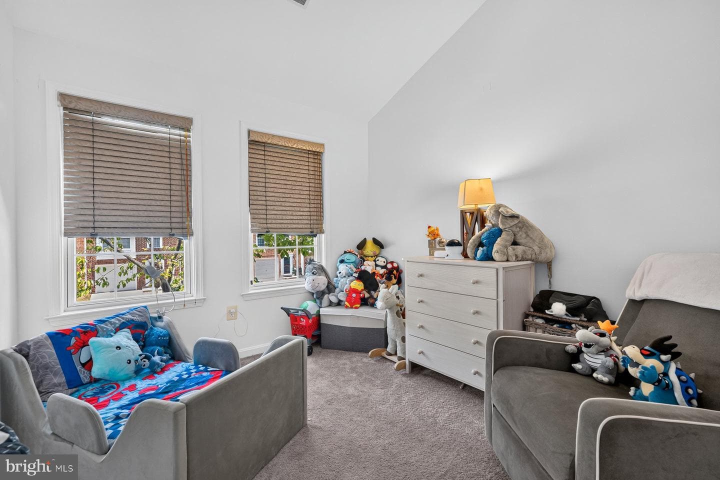 10209 Balsam Poplar Place photo 20