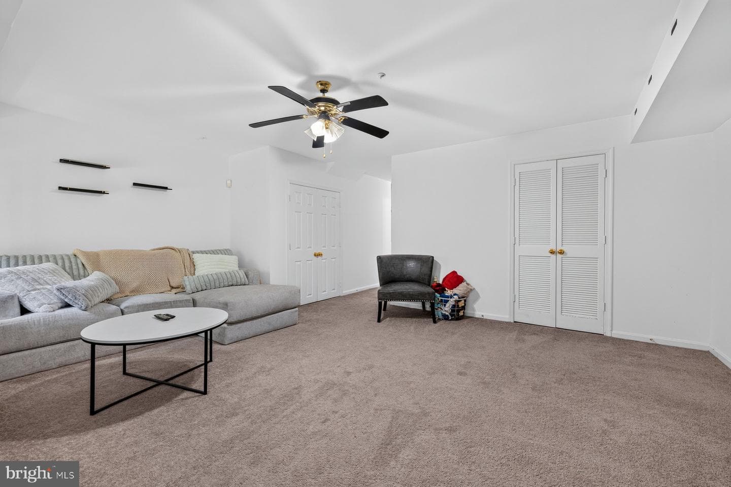10209 Balsam Poplar Place photo 26