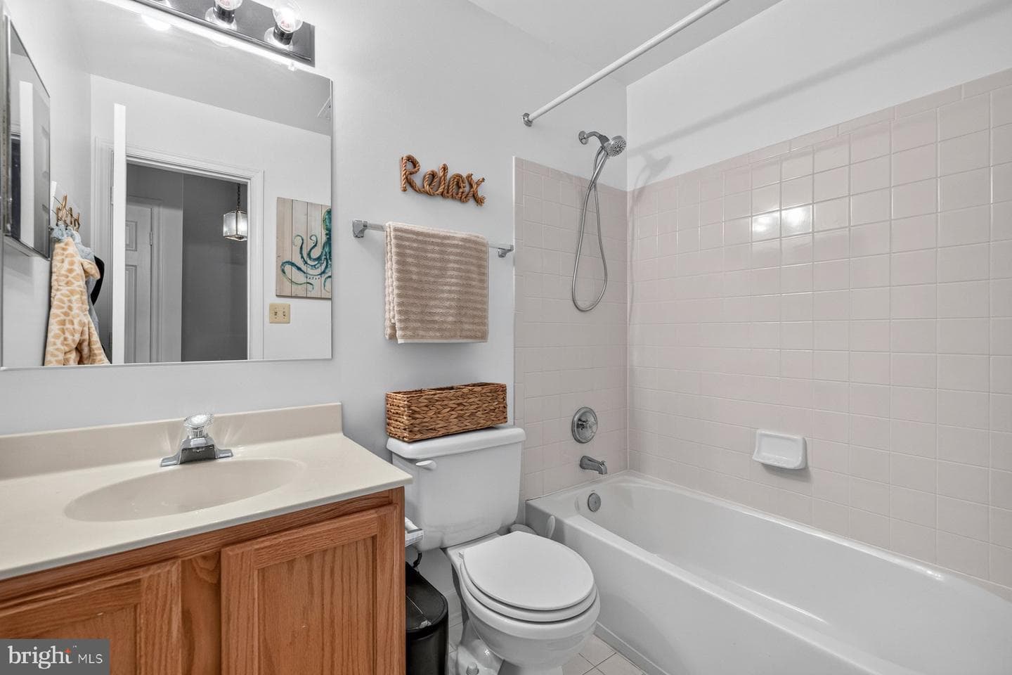 10209 Balsam Poplar Place photo 27