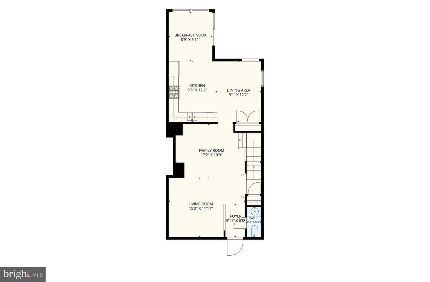10209 Balsam Poplar Place photo 31